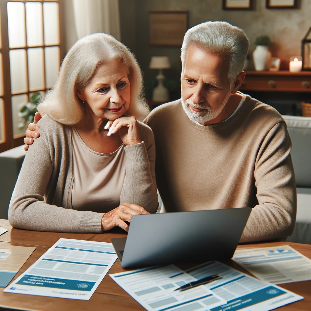 The Best Medicare Supplement Insurance Of 2024 Swipit