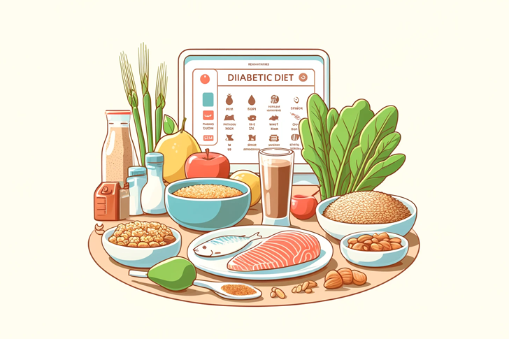 diabetic-diet-for-seniors-comprehensive-guidance-for-better-health