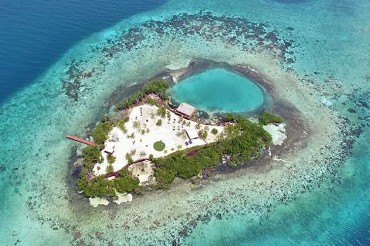 Essential Island Rental Guide: What You Need to Know - Swipit