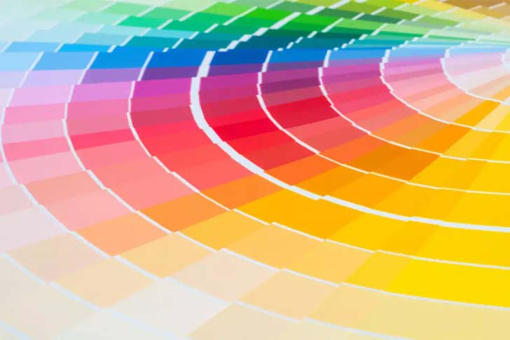 What’s your Favorite color - Swipit