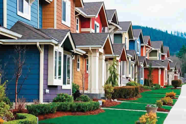 View of How Can Seniors Get Independent Living Apartments For Low Price - Swipit